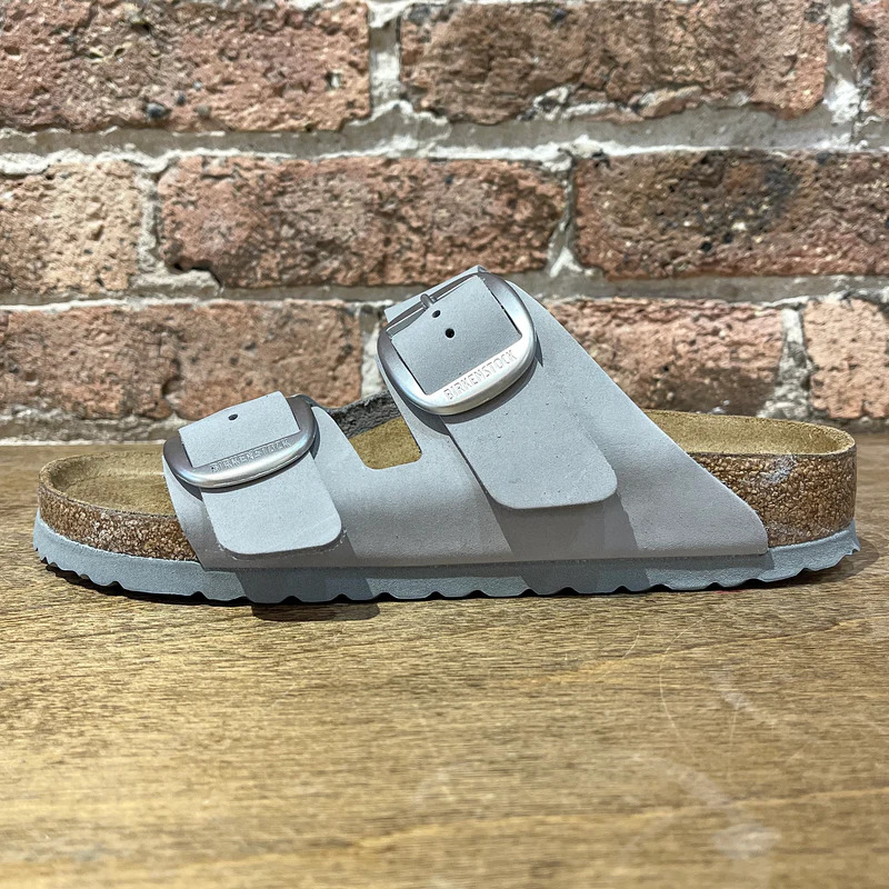 Paleta barev - šedo modrá holubová