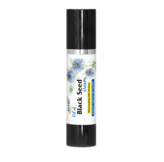 Black Seed Cream 2oz 1920x1900 Front Black Seed Cream 2oz 1920x1900 Front