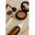 MAKE-UP
