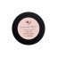 NUI COSMETICS - Krémový Krycí Korektor TAIMONA NUI COSMETICS - Krémový Krycí Korektor TAIMONA