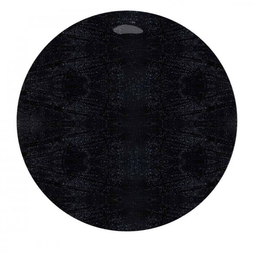 NAILBERRY - Lak na nechty odtieň 50 SHADES