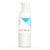 Fragrance Free Gentle Cleansing Foam for the most sensitive skin | MuLondon