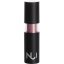 NUI COSMETICS - Natural Vegan lipstick RUIHA
