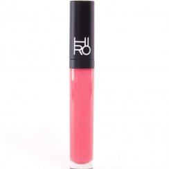 Liquid Lip Paint - Hue | HIRO COSMETICS
