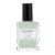 NAILBERRY - Lak na nechty odtieň MINTY FRESH