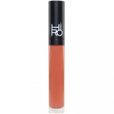 Tekutá barva na rty - Ruysch | HIRO COSMETICS | Gratia Natura Tekutá barva na rty - Ruysch | HIRO COSMETICS | Gratia Natura