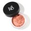 Hiro Cosmetics | Minerální pudrová tvářenka - A Clockwork Peach
