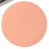 #005 Cora – a soft peach salmon shade for blue under-eyes area