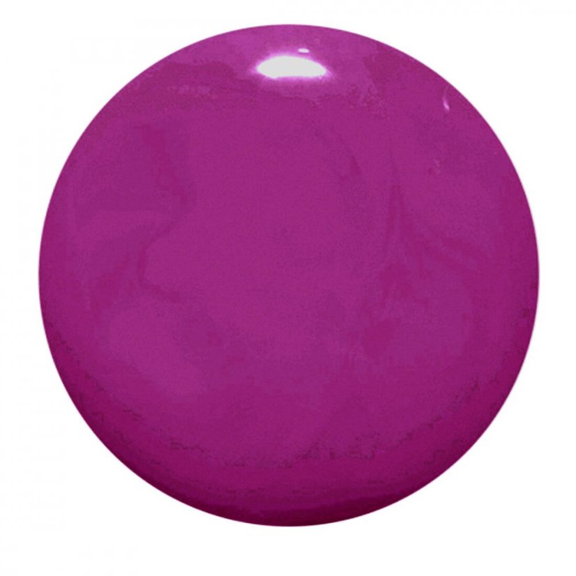 Nailberry - Lak na nehty EXTRAVAGANT | Gratia Natura