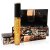 LOVINAH - 24K Gold Lip Plumper Oil | Gratia Natura