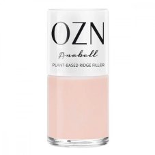Plant-Based Ridge Filler - Anabell | OZN | Gratia Natura