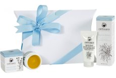 ODYLIQUE - Darčekový balíček PRVÁ POMOC