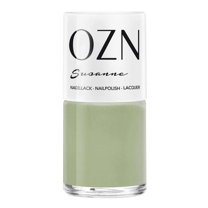 OZN - Nail polish - SUSANNE