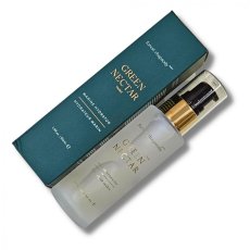 Ultrahydratační sérum - GREEN NECTAR