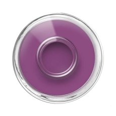 OZN - Nail polish - PAULINE