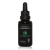 TERRE VERDI MELOGRANO - Certified Organic Pomegranate Seed Oil for very dry and aging skin