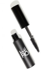 HIRO COSMETICS - Přírodní & Vegan černá řasenka | Gratia Natura