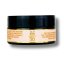 Opalovací balzám Eco Sun Shield - SPF 50