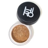 Madenoiselle - glamorous bronze brown