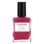 Nailberry - Lak na nehty L'OXYGÉNÉ - PINK BERRY Nailberry - Lak na nehty L'OXYGÉNÉ - PINK BERRY