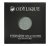 ODYLIQUE - Organic Mineral Eye Shadow - LAGOON| Gratia Natura