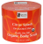 ORGANIC ESSENCE - Revitalizing Body Scrub with CITRUS SPLASH| Gratia Natura