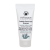 Prebiotic Gentle Herb Shampoo – scalp microbiome support for stronger-looking hair