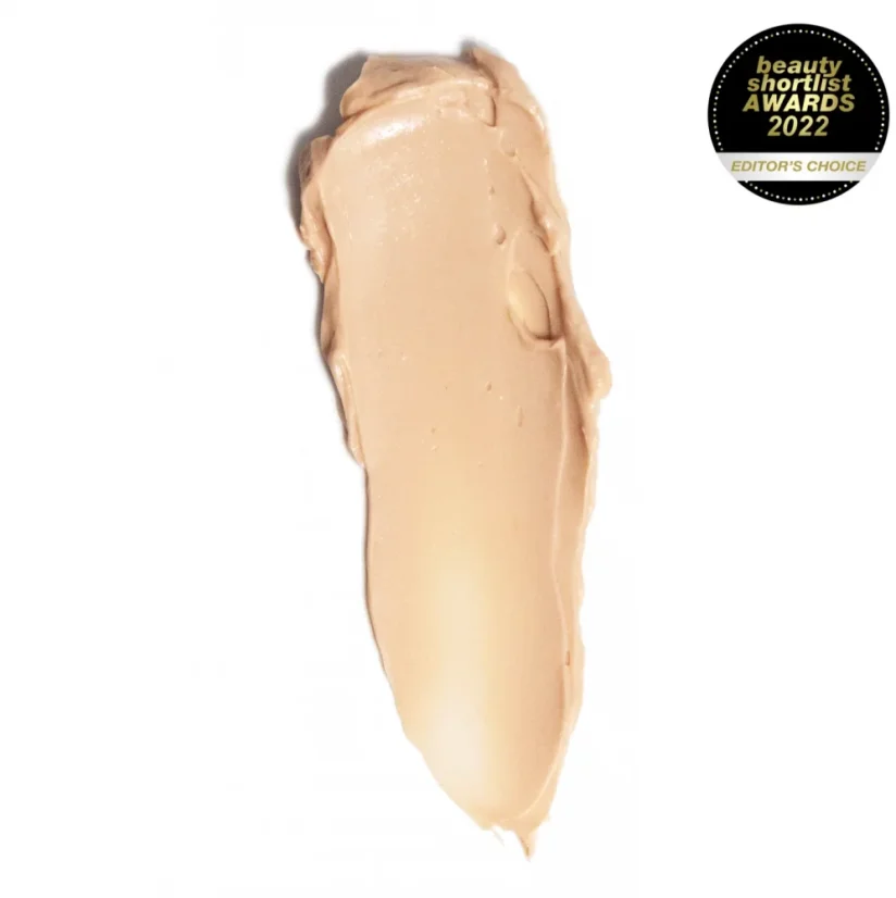 Flower Acid Resurfacing Mask - THOUSAND PETALS