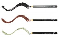 Hiro Cosmetics | Eye Pencil