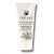 Čistiaci šampón proti lupinám - Tea Tree Oil