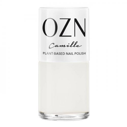 OZN - Vegan Nail polish - CAMILLE