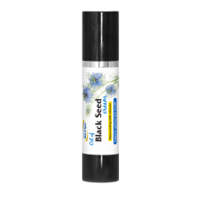 Soothing face cream - Black Seed for acne