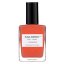 Nailberry - Lak na nehty DECADENCE | Gratia Natura Nailberry - Lak na nehty DECADENCE | Gratia Natura