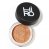 Boogie Nights - super shimmery golden copper, great for the night out, as a liner or a highlighter for tanned skin