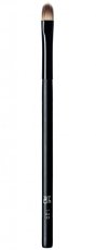 Concealer Brush 1.20 | HIRO COSMETICS | Gratia Natura