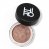 Bam! Bam! - gorgeous taupe brown, great for smokey eyes