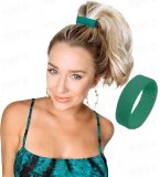 Emerald XL