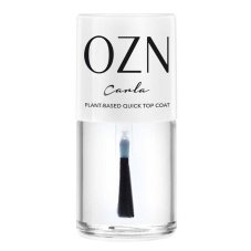 OZN - Vegan rychleschnoucí nadlak - CARLA OZN - Vegan rychleschnoucí nadlak - CARLA