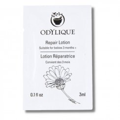 ODYLIQUE - Emollient Lotion for Atopic and Sensitive Skin - REPAIR | Gratia Natura