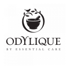 ODYLIQUE