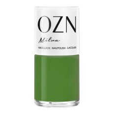 OZN - Nail polish - MITRA