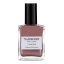 Nailberry - Lak na nehty RING A POSIE | GratiaNatura Nailberry - Lak na nehty RING A POSIE | GratiaNatura