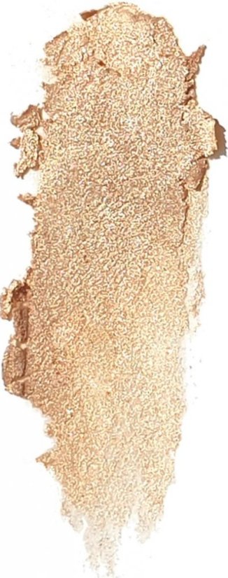 Cream to Powder Multistick - MAZZO | Hiro Cosmetics