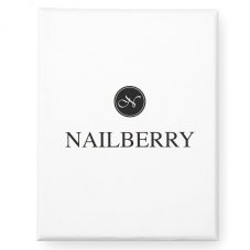 NAILBERRY - Individuálna darčeková krabička NAILBERRY - Individuálna darčeková krabička