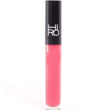 Tekutý lesk na rty - Hue | HIRO COSMETICS Tekutý lesk na rty - Hue | HIRO COSMETICS