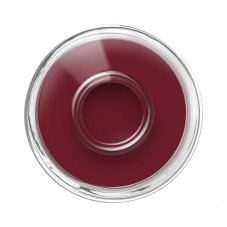 OZN - Vegan Nail polish - CHLOÉ