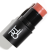 Multifunkčné Líčidlo THE AFTERHOUR | Hiro Cosmetics