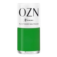 Vegan Nail Polish - Nona | OZN