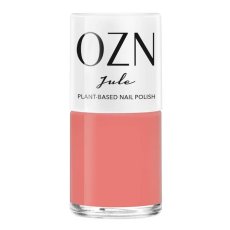 OZN - Vegan Nail polish - JULE