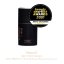 Scrivner for MEN - Hydratační krém pro muže Skin Protect | Gratia Natura Scrivner for MEN - Hydratační krém pro muže Skin Protect | Gratia Natura